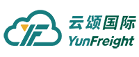 Yunfreight