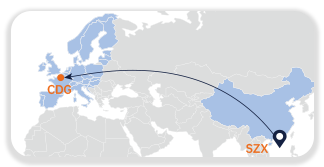 2023