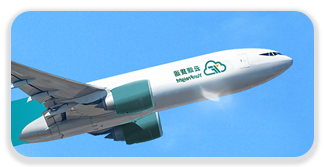 2022