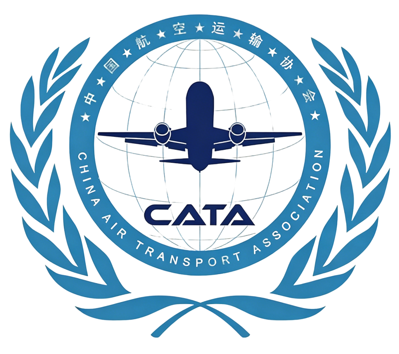 CATA