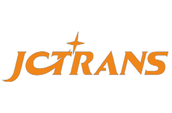 JCTRANS