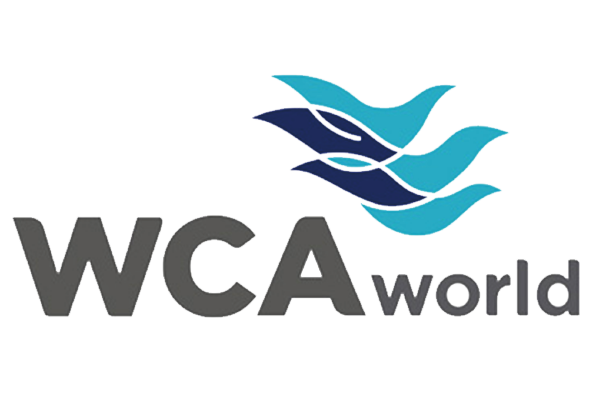 WCA