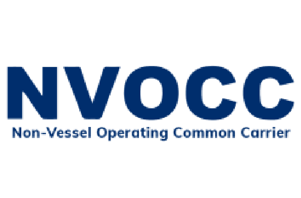 NVOCC