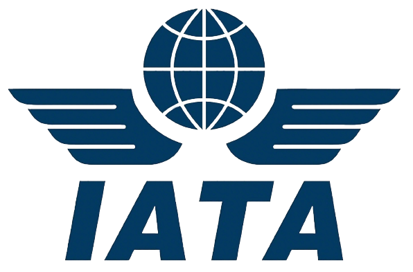 IATA