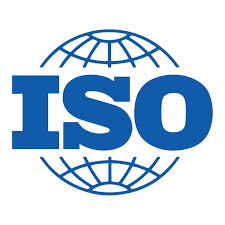 ISO 9001/14001/27001/45001